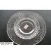 Glass Tray, Glass Dishware