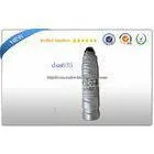 Original Consumables Toner Nashuatec DSM635 For DSM 645 / 3545 / 4545 / 3518 / 4518