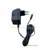 Chargers