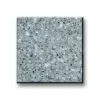 100% Acrylic Solid Surface,dp034 Athens Gray