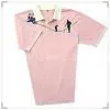 Sell Golf Series
