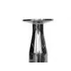 Pipe Reducer