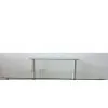 Glass A/V Stands (GS-08)