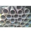 Seamless Steel Pipe