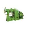 Rubber Extruder photo-2