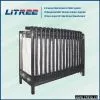 MBR System Membrane Unit (LGJ1E-1500X26)