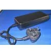 Adapter, AC/DC Adapter, Switching Desktop Adapter