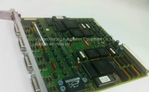 M22NSXB-JDS-NS-02 photo-2