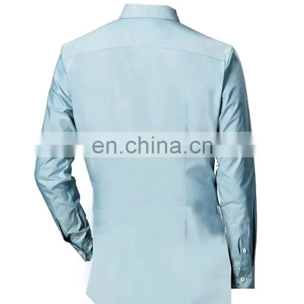 New Arrival Classic Design Shirt for Men / Latest Shirt Designs for Men photo-6