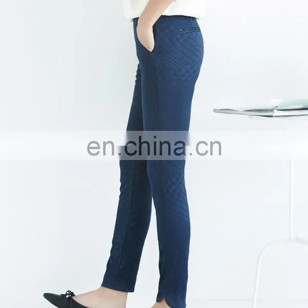 New Arrivel High Quality Tight Pants photo-5