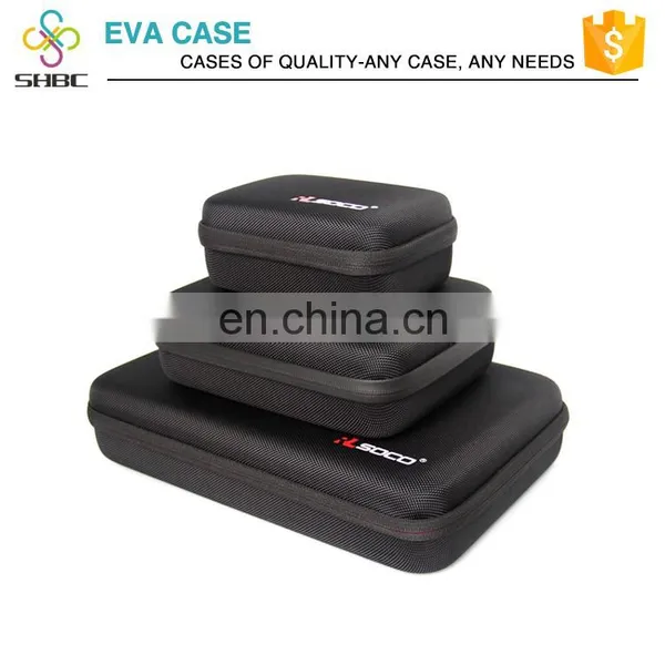 Professional Fashion Customized Diy Tool Case photo-3