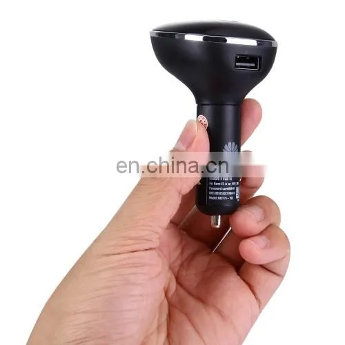 Wholesale Car BUS Wifi 150Mbps 4G Wireless Router 4g Modem LTE 4G Router 3g 4g Wireless Router With Sim photo-4