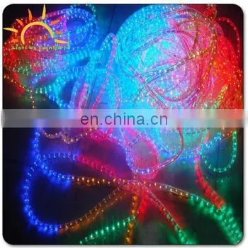 Christmas or Party Home&garden Cottage Decor Wholesale Led String Lights photo-4