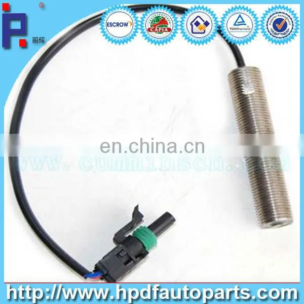 Diesel Engine Part M11 Speed Sensor 3034572 photo-3