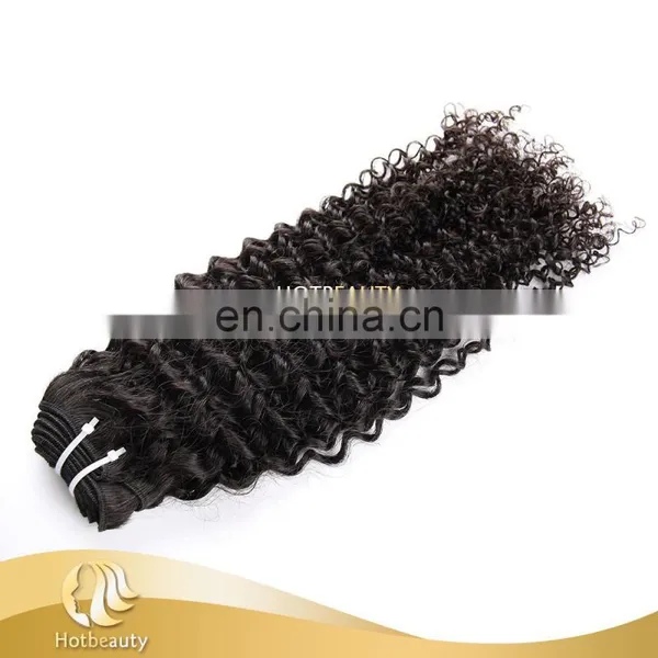 Peruvian Jerry Curly Hair, Very Dancing Curly Hair photo-2