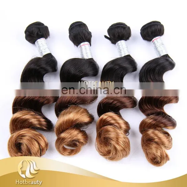 Virgin Hair Vendor, Wholesale Hair Piece photo-3