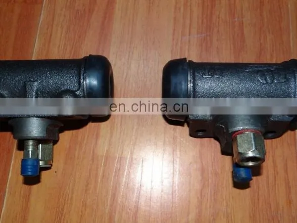 Mini Loader Spare Parts, Generator Spare Parts photo-4
