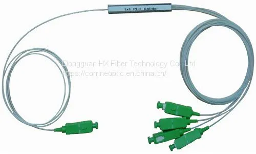 PLC Splitter photo-3