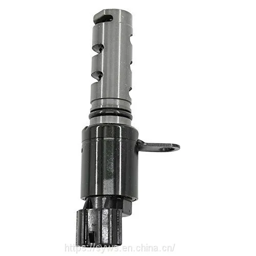 Engine Camshaft Variable Valve Timing Control Solenoid N-VCT 24355-23800 For Toyota Yaris photo-2