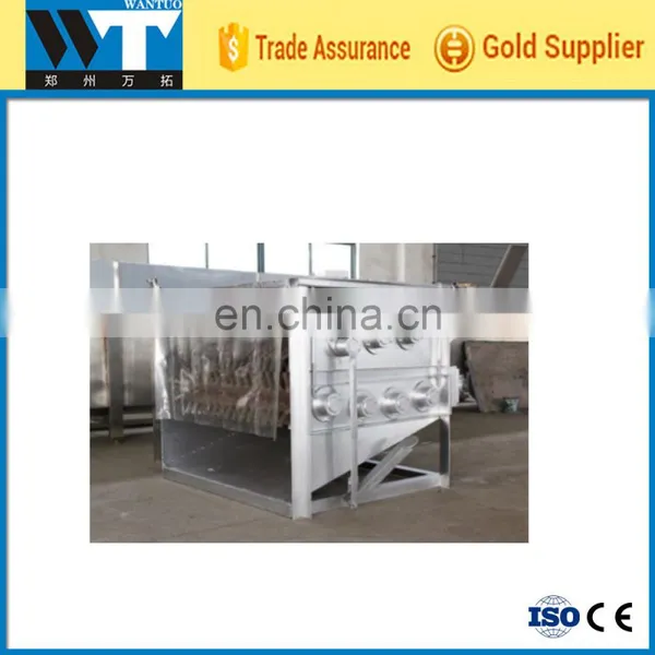 Stainless Steel Poultry Plucking Machine|poultry Plucker|defeathering Machine photo-2