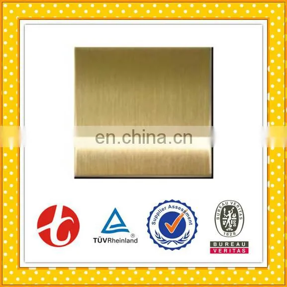 C12200 Bronze Plate Price photo-5