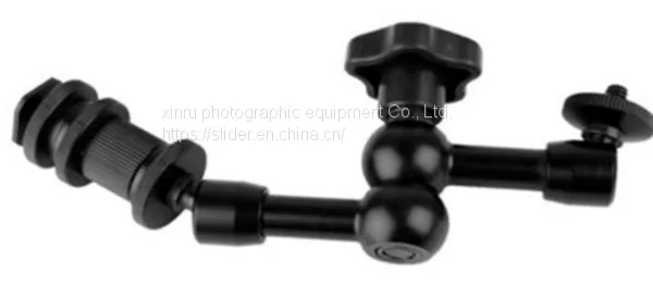 Magic Arms - Camera Accessories - Cinema & Video