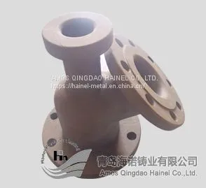 Valve (P327264-1)
