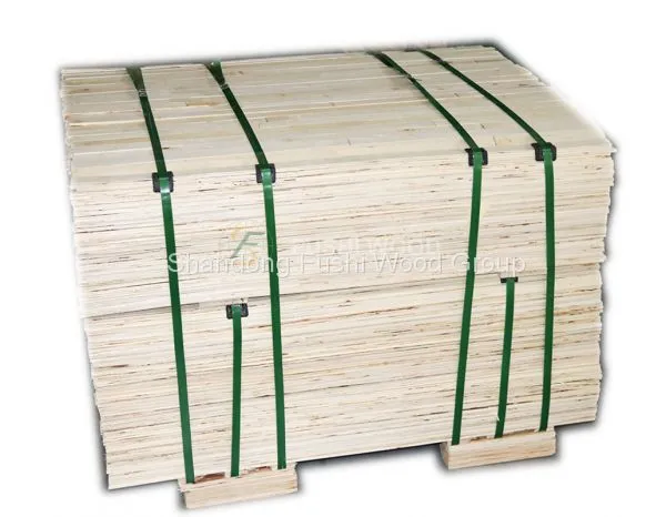 Laminated Veneer Lumber Price photo-3
