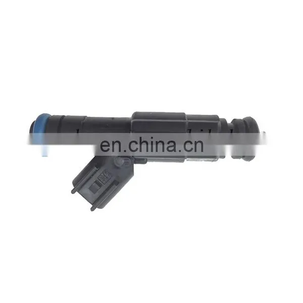 For FORD FOCUS FIESTA MONDEO MAZDA Fuel Injector Nozzle OEM 0280156154 1S7G-GA photo-4