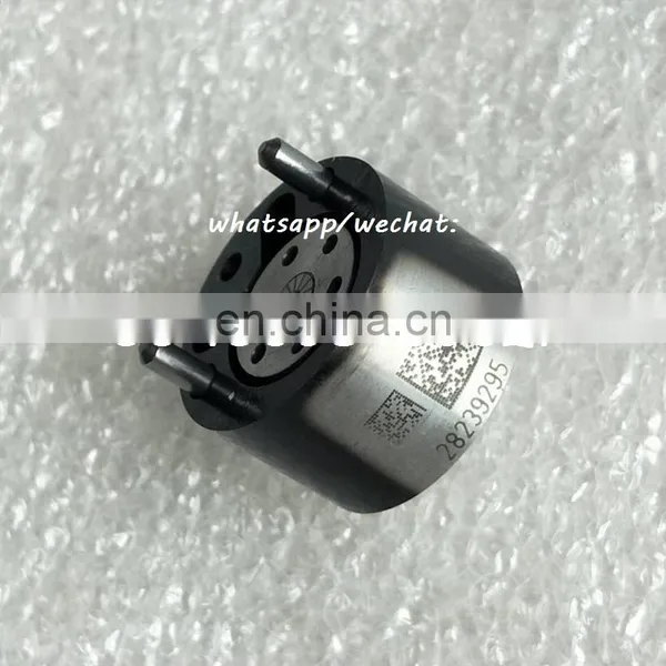 Injector Control Valve 28239295 9308-622B 622B photo-6