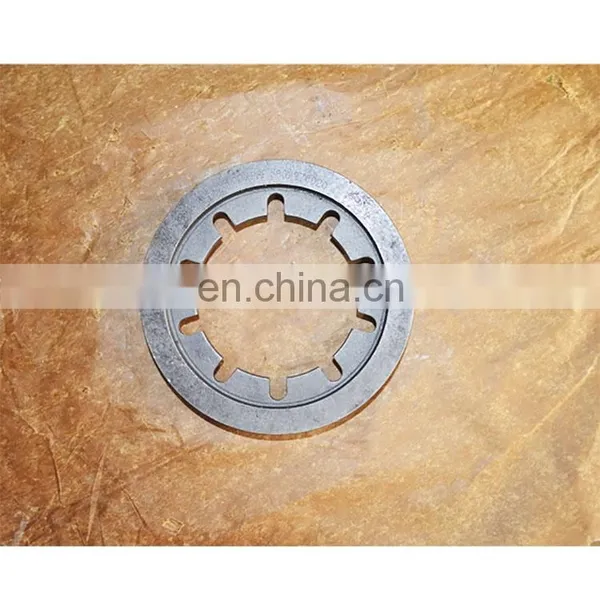 SAIC- IVECO 682 Series GENLYON Truck 2511-125103 Differential Lock Ring photo-2