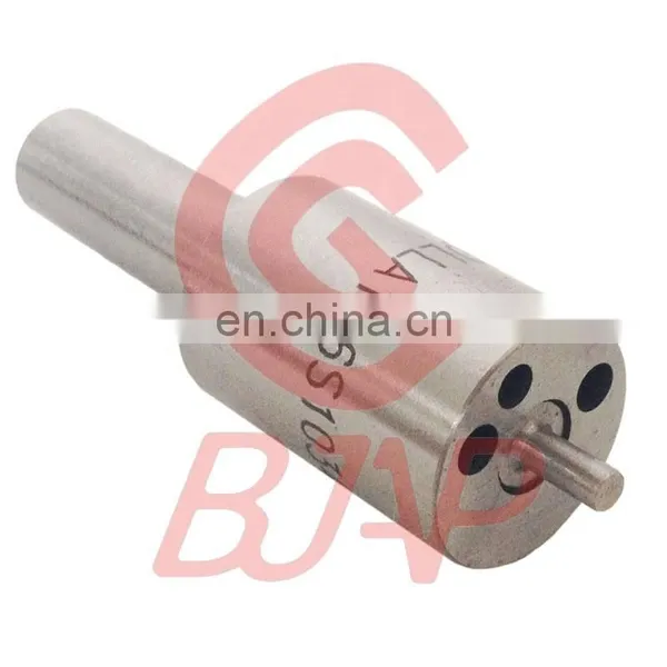 BJAP Nozzle DL30S1184 With OEM No.0433200126 0430200210 photo-5