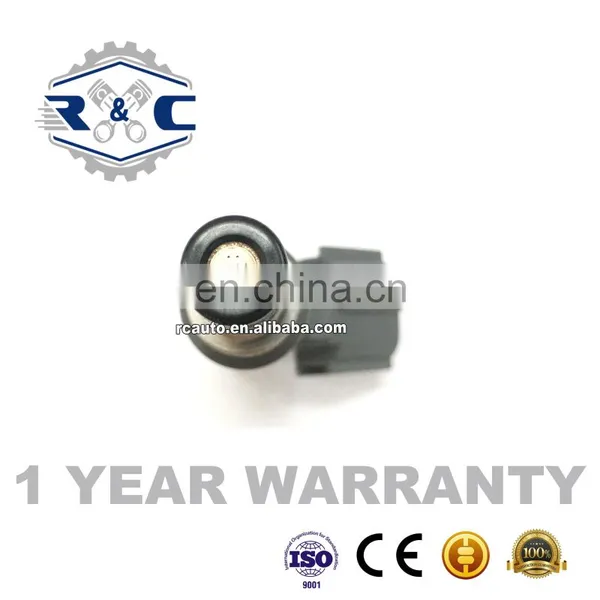 R&C High Quality Injector 2320909045 2320979155 Nozzle Auto Valve For Toyota 100% Professional Tested Gasoline Fuel Nozzle photo-5