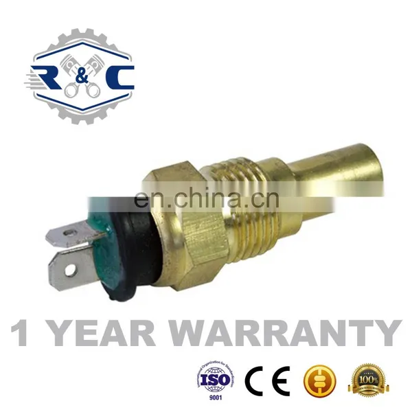 R&C High Quality Car Parts MC850079 MC843920 MD050214 MD005051 For MITSUBISHI Water Temperature Sensor photo-2