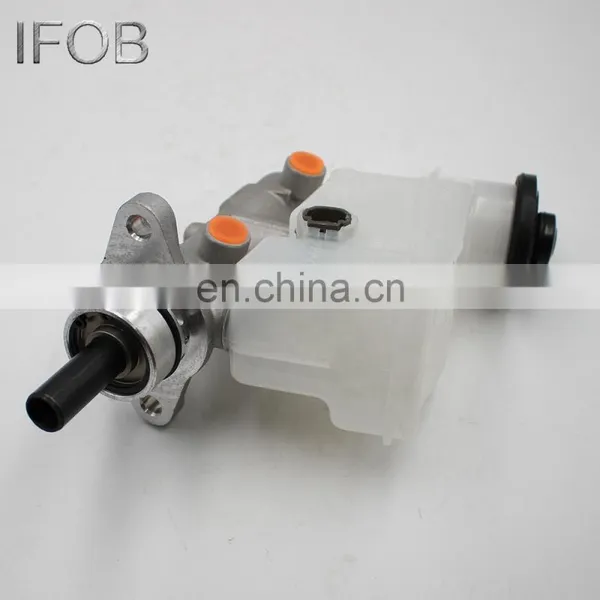 IFOB OEM 47201-52021 Auto Brake Master Cylinder for Vitz 47201-12b20 47201-26450 47201-09210 47201-0k040 photo-4