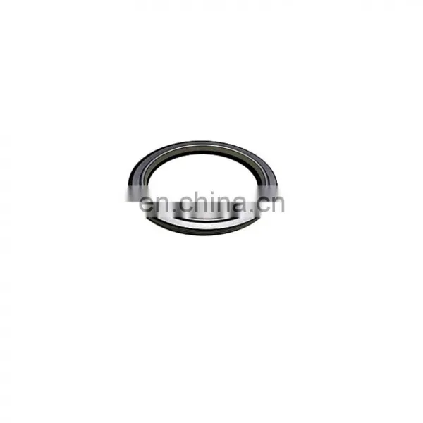 Excavator Spare Parts 700P Front Crankshaft Oil Seal 8-97329780-0 for Isuzu photo-2
