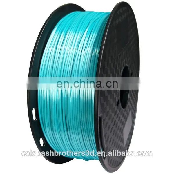 CE Rohs Certification Wholesale OEM 3D Filament Silk 3D Printer 3D Printing Consumable photo-7