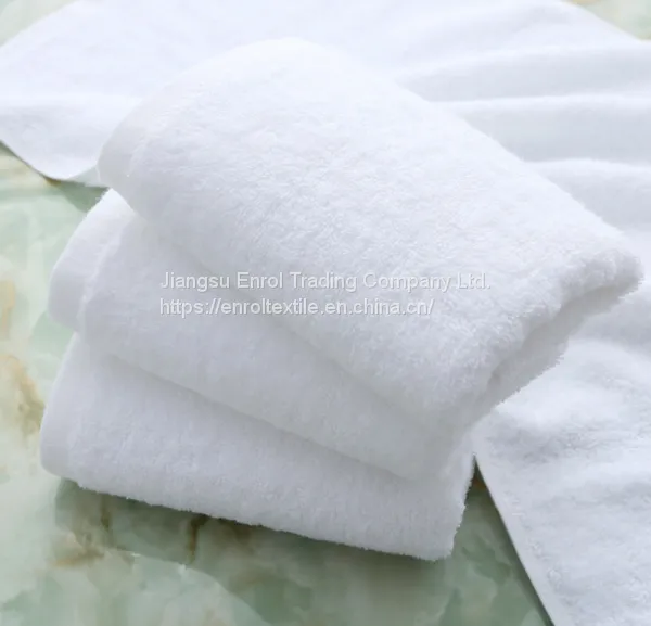 100%cotton Towel Five-star Hotel photo-2