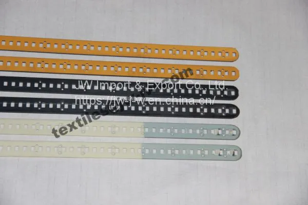 TP 300 Rapier Tape Rapier Loom Spare Parts photo-2