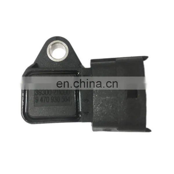 Manifold Absolute Pressure Sensor for Hyundai Elantra 1.6L 39300-2B000 photo-3