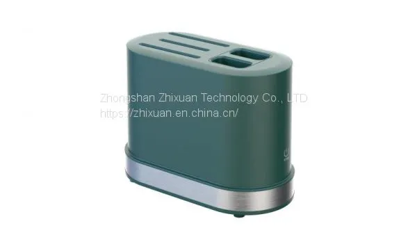Disinfection Knife Holder photo-3