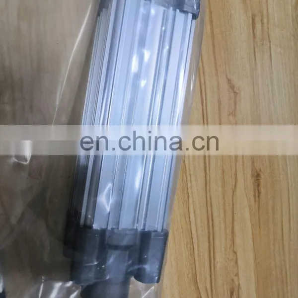 SMC Pneumatic Cylinder CP96SDB50-125C photo-5