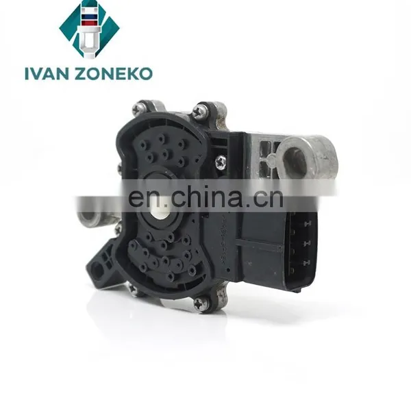 Hot Sale Neutral Safety Switch 42700-26500 4270026500 42700-26700 42700-26000 For Hyundai Kia Sonata 11-15 photo-5