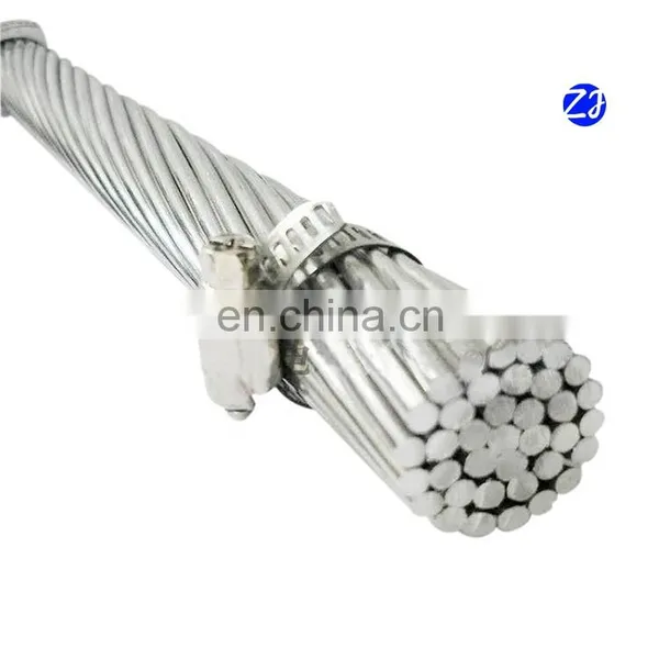 3*50 3*95 Xlpe Pvc Insulated Overhead Pvc Aluminum Abc Cable Electric Wires Cables photo-2