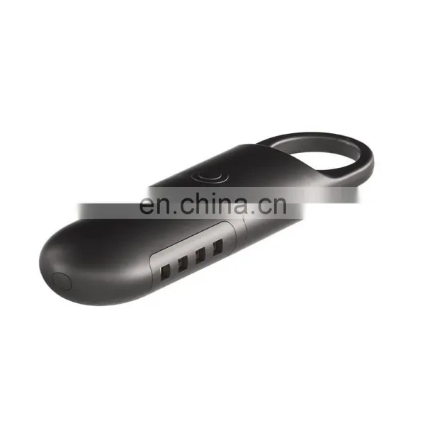 Handheld Portable LED UVC Ultraviolet Light Germicidal Lamp Daily At Home for Travel Family photo-2