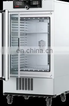 Liyi Tablet Medical Test Machine Medicine Chambers Stability Testing Chamber photo-3