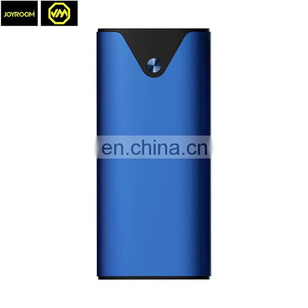 Joyroom 12500mah 5000mah External Battery Power Bank photo-2