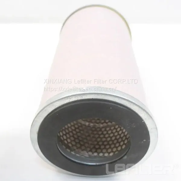 Hilco Coalesce Filter Cartridge HC 645-01-C photo-4