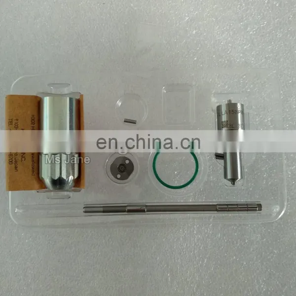 Repair Kits For 095000-5226 photo-4