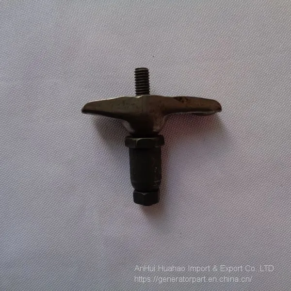 EF2600 Generator Rocker Arm photo-3
